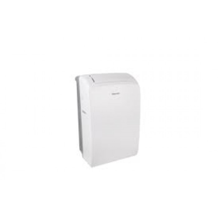 Hisense 1.5HP Portable R410A Air Conditioner (PAC 1.5HP)